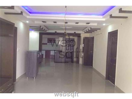 Apartment-flats for Sale